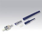 U.S. Navy Commercial Item Description 認定
